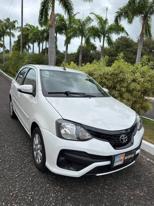 HYUNDAI HB20 1.0 TGDI FLEX COMFORT PLUS TECH AUTOMÁTICO HYUNDAI HB20 1.0 TGDI FLEX COMFORT PLUS TECH AUTOMÁTICO